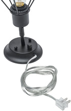 Load image into Gallery viewer, Globe Electric