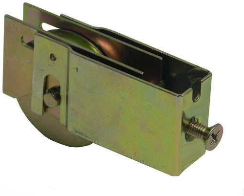 Barton Kramer Door Roller for Sliding Glass Doors