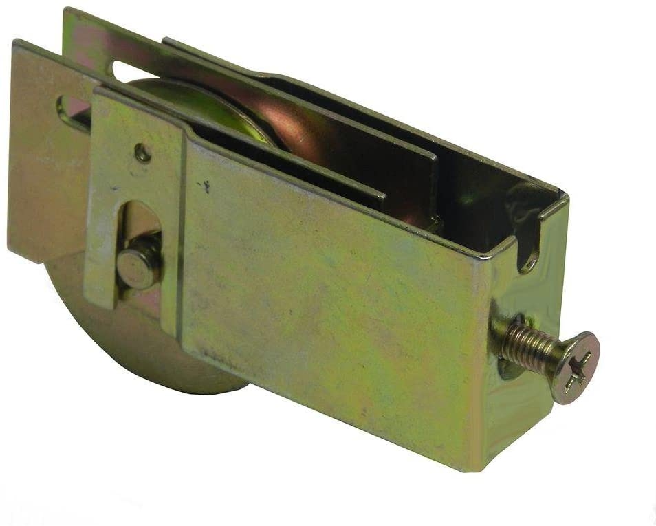 Barton Kramer Door Roller for Sliding Glass Doors