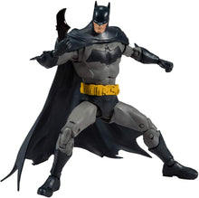 Load image into Gallery viewer, McFarlane Toys DC Multiverse Action Comics #1000 Action Figure