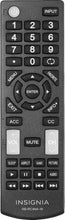 Load image into Gallery viewer, INSIGNIA - Classe 32&quot;- LED - 720p - HDTV (Modelo : NS-32D220NA20)