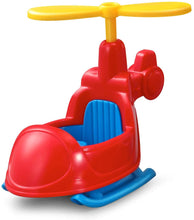 Load image into Gallery viewer, VTech Helping Heroes Fire Station (Frustration Free Packaging)