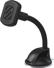 Load image into Gallery viewer, Scosche MAGWDMSD MagicMount Universal Window Mount for Mobile Devices