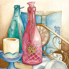 Load image into Gallery viewer, Strathmore 360-109 300 Series Watercolor Pad, 9"x12" Tape Bound, 12 Sheets