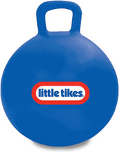 Load image into Gallery viewer, Little Tikes 9301 Hopper Ball
