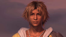 Load image into Gallery viewer, Final Fantasy X|X-2 HD Remaster