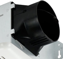 Load image into Gallery viewer, Delta BreezIntegrity Exhaust Bath Fan