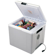 Load image into Gallery viewer, Koolatron 29 qt. Voyager Cooler
