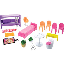 Load image into Gallery viewer, Barbie DreamHouse