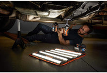 Load image into Gallery viewer, RIDGID 18-Volt LED Mat Light (Tool Only)