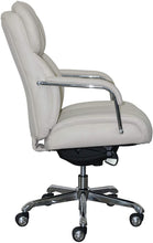 Load image into Gallery viewer, LaZBoy CHR10048B Sutherland Manager Chair
