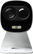 Load image into Gallery viewer, Lorex 18P Active Deterrence Wi-Fi Camera