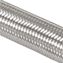 Load image into Gallery viewer, Everbilt Gas Water Heater Installation Kit