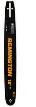 Load image into Gallery viewer, Remington
