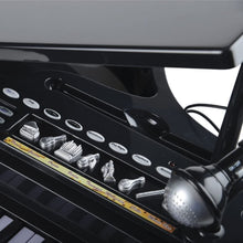 Load image into Gallery viewer, Dance Hall Piano