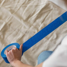Load image into Gallery viewer, Duck Brand Clean Release Painter&#39;s Tape