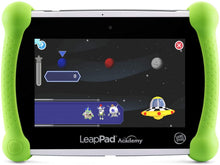 Load image into Gallery viewer, LeapFrog LeapPad Academy Kids