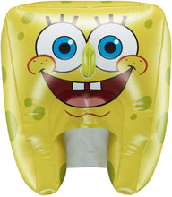 Load image into Gallery viewer, SpongeBob SquarePants - SpongeHeads