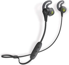 Load image into Gallery viewer, Jaybird Running Active Lifestyle X4 Wireless Sports Headphones