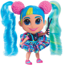 Load image into Gallery viewer, Georgia Boot Muddog Wellington Work Boot