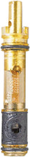 Load image into Gallery viewer, Moen 1225 Single Handle Replacement Cartridge