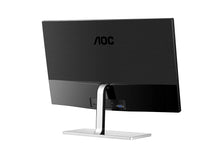 Load image into Gallery viewer, AOC I2279VWHE 21.5&quot; Full HD 60Hz VGA HDMI LED Monitor