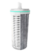 Load image into Gallery viewer, Clear2o Gravity Replacement Water Filter with Pleated Filter Design to Maximize Dirt-Holding Capacity (3-Pack), GRF203