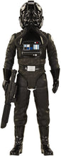 Load image into Gallery viewer, Star Wars Rebels 18" Tie Fighter Pilot Action Figure