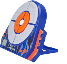 Load image into Gallery viewer, NERF Elite Digital Target