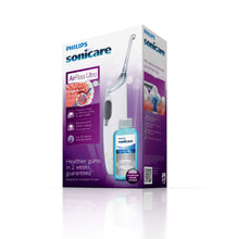 Load image into Gallery viewer, Philips Sonicare HX8332/11 Airfloss Ultra, Previous Version