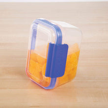 Load image into Gallery viewer, SnapLock by Progressive 20-Piece Container Set