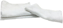 Load image into Gallery viewer, Viking 100% Cotton Terry Towel - 24 Pack