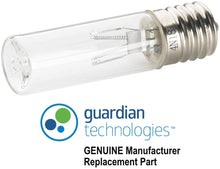 Load image into Gallery viewer, GermGuardian LB1000 Genuine UV-C Replacement Bulb for GG1000, GG1000CA, GG1100, GG1100W, GG1100B Germ Guardian Air Sanitizers
