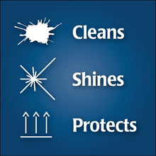 Load image into Gallery viewer, Weiman Gas Range Cleaner &amp; Degreaser - 12 oz