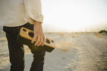 Load image into Gallery viewer, House of Marley Get Together Mini Wireless Portable Bluetooth Audio Speaker