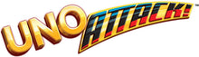 Load image into Gallery viewer, UNO Attack! Game