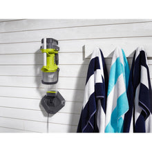 Load image into Gallery viewer, Ryobi 18-Volt ONE+ Underwater Stick Vacuum