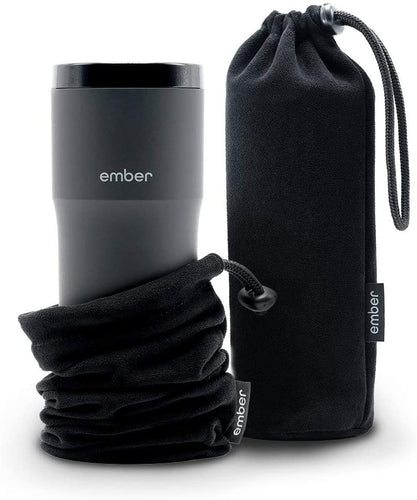 Ember Travel Mug Carrying Pouch
