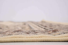 Load image into Gallery viewer, Unique Loom Reza Collection Classic Traditional