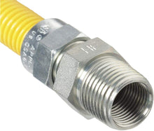 Load image into Gallery viewer, Everbilt Gas Water Heater Installation Kit