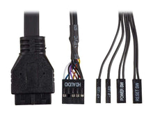 Load image into Gallery viewer, Corsair Carbide Mid-Tower Gaming Case