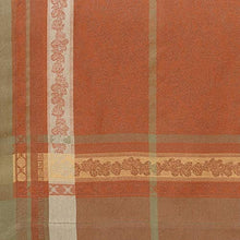 Load image into Gallery viewer, Villeroy and Boch Promenade Jacquard Fabric Tablecloth