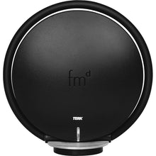Load image into Gallery viewer, TERK PI2ZV Amplified AM/FM Indoor Antenna