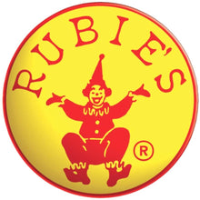 Load image into Gallery viewer, Rubie's Veterinarian Child Costume