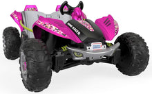 Load image into Gallery viewer, Power Wheels Dune Racer