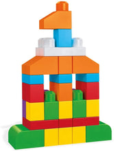 Load image into Gallery viewer, Mega Bloks Let's Get Learning!