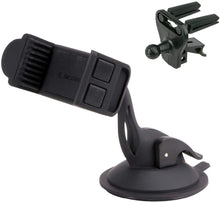 Load image into Gallery viewer, SCOSCHE Mount Kit for Mobile Devices