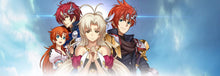 Load image into Gallery viewer, Langrisser I &amp; II