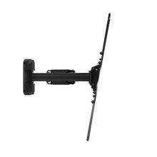 Load image into Gallery viewer, Kanto PS200 Full Motion Mount for 26-inch to 60-inch TVs