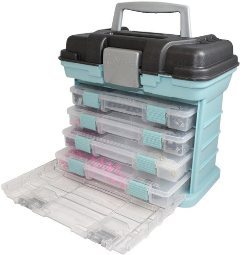 Creative Options Grab'n'Go Rack System, Small